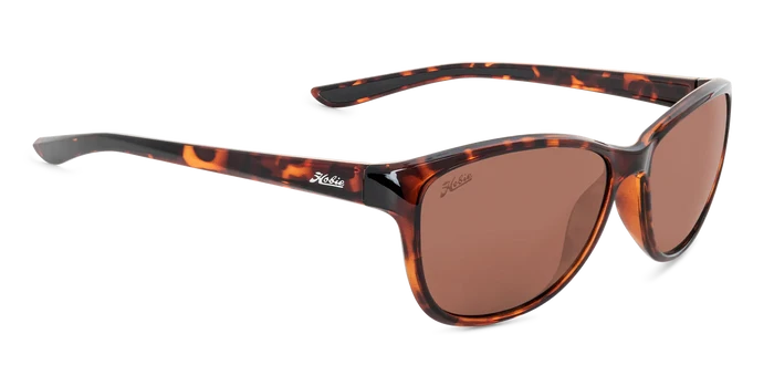 Hobie Mya Tortoise/Copper Flash