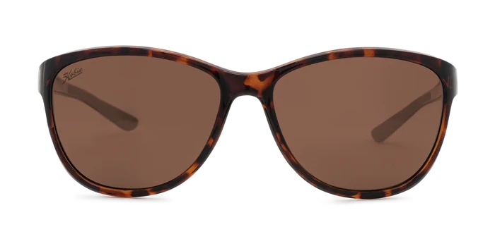 Hobie Mya Tortoise/Copper Flash