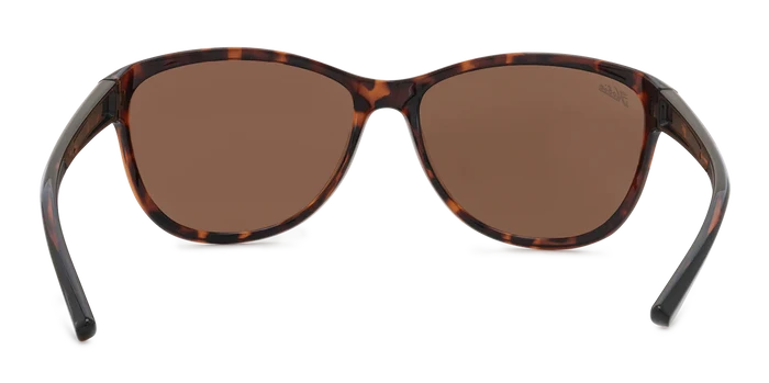 Hobie Mya Tortoise/Copper Flash