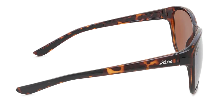 Hobie Mya Tortoise/Copper Flash
