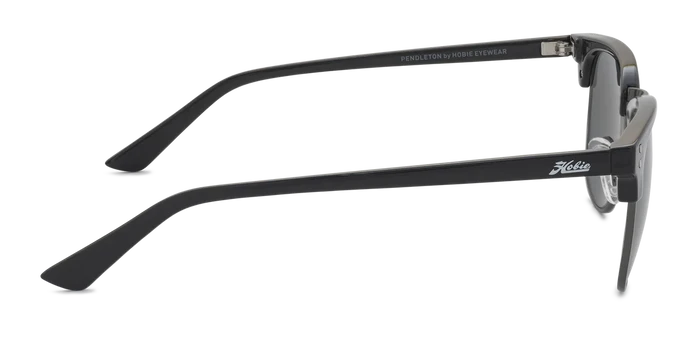 Hobie Pendleton Black/Grey
