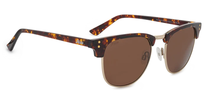 Hobie Pendleton Tort/Copper