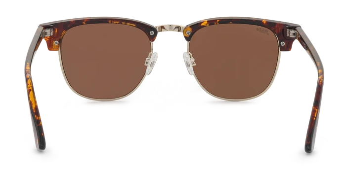 Hobie Pendleton Tort/Copper