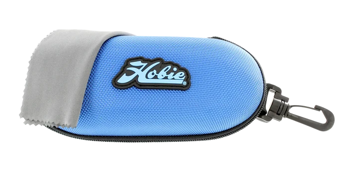Hobie Pendleton Tort/Copper