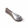 Hobie Pro Angler / Tandem Island Steering Handle