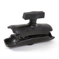 Hobie RAM Double Ball Socket Arm 1.5-inch