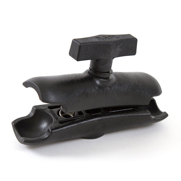 Hobie RAM Double Ball Socket Arm 1.5-inch