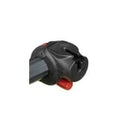 Hobie Ram Dual T-Slot/H-Rail