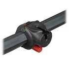 Hobie Ram Dual T-Slot/H-Rail