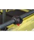 Hobie Ram Dual T-Slot/H-Rail