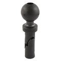 Hobie RAM Mast Tube Wedge Mount - 1.5 inch