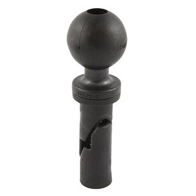 Hobie RAM Mast Tube Wedge Mount - 1.5 inch