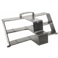 Hobie Rectangular Hatch Tackle Rack