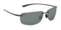 Hobie Rips Black/ Grey