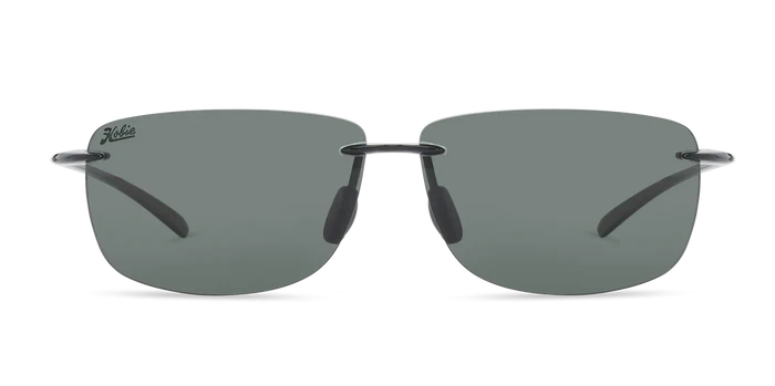 Hobie Rips Black/ Grey