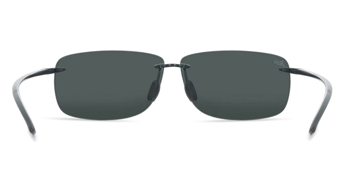 Hobie Rips Black/ Grey