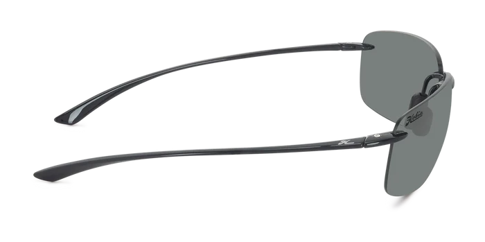Hobie Rips Black/ Grey