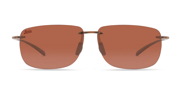 Hobie Rips Brown/ Copper
