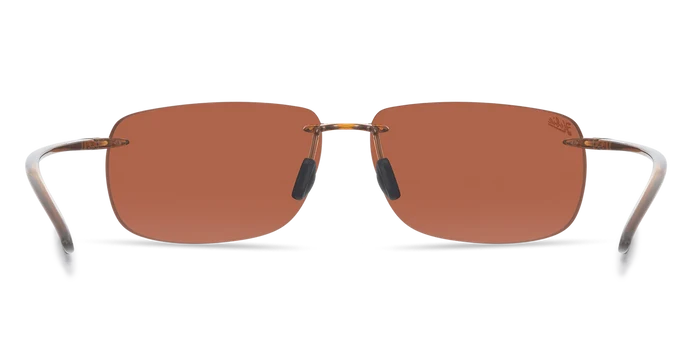 Hobie Rips Brown/ Copper