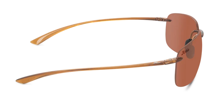 Hobie Rips Brown/ Copper