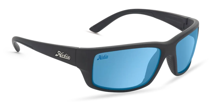 Hobie Snook Black/ Cobalt