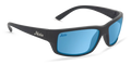Hobie Snook Black/ Cobalt