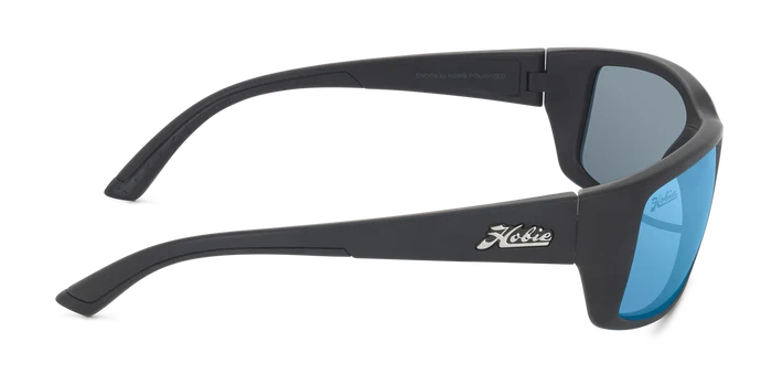 Hobie Snook Black/ Cobalt