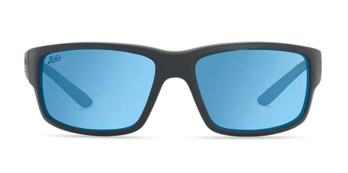 Hobie Snook Black/ Cobalt