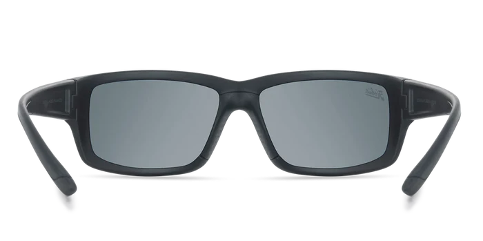 Hobie Snook Black/ Cobalt