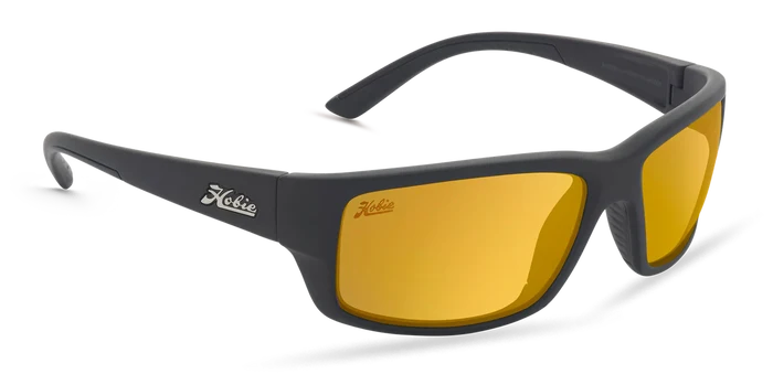 Hobie Snook Black/ Sightmaster