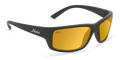 Hobie Snook Black/ Sightmaster