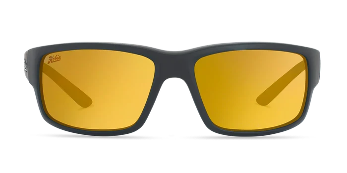 Hobie Snook Black/ Sightmaster