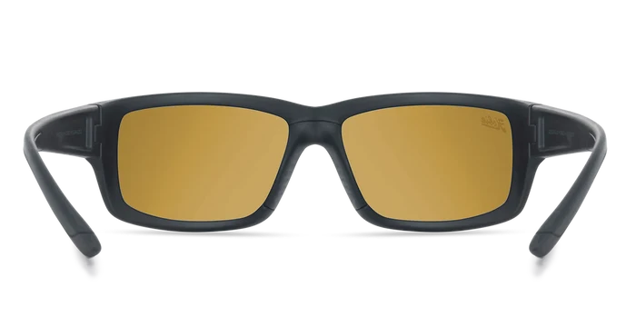 Hobie Snook Black/ Sightmaster
