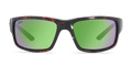 Hobie Snook Tortoise / Green