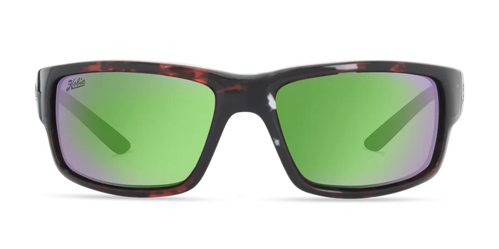 Hobie Snook Tortoise / Green