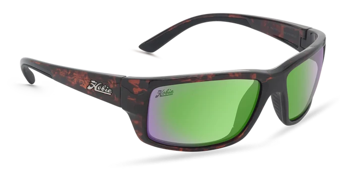 Hobie Snook Tortoise / Green