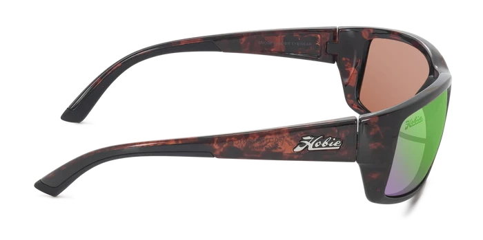 Hobie Snook Tortoise / Green
