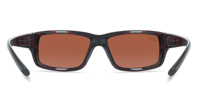 Hobie Snook Tortoise / Green