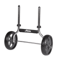 Hobie Standard Plug-in Kayak Cart