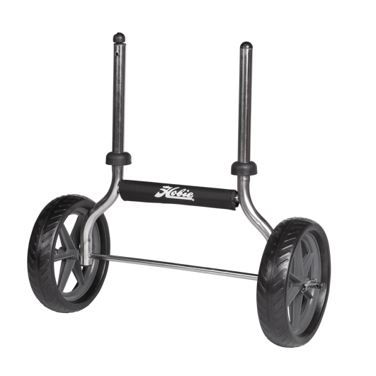 Hobie Standard Plug-in Kayak Cart