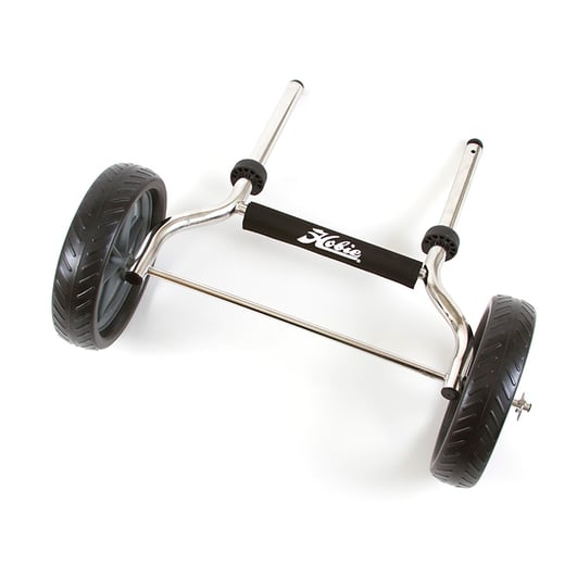 Hobie Standard Plug-in Kayak Cart