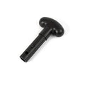 Hobie T-Handle Paddle