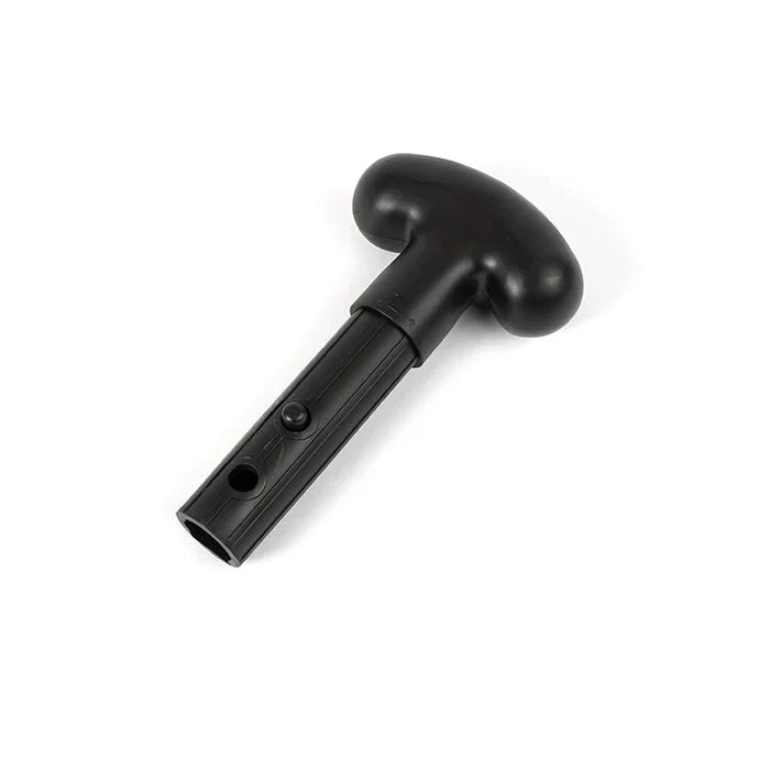 Hobie T-Handle Paddle