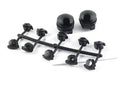 Hobie Thru Hull Wiring Kit