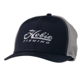 Hobie Trucker Hat - Navy