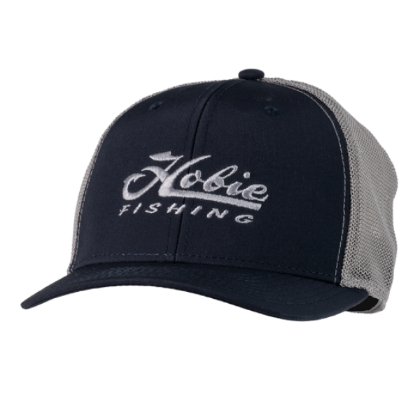 Hobie Trucker Hat - Navy