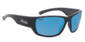 HobieBluefinFloat Black/Cobalt