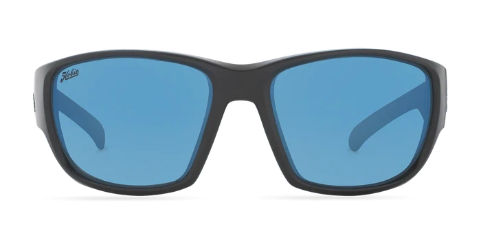 HobieBluefinFloat Black/Cobalt