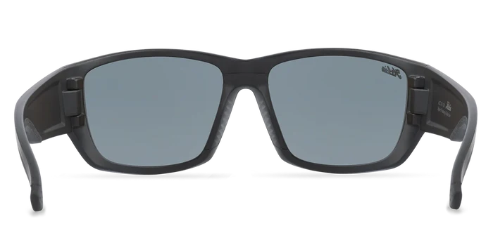 HobieBluefinFloat Black/Cobalt