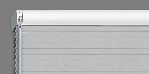 Honeycomb / Cellular Shades